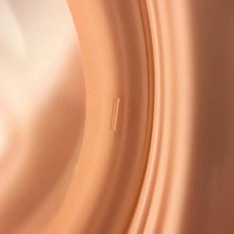 Suavinex Pack 2 Tetinas Zero Zero Flujo Adaptable (A), +0 Meses, Deep