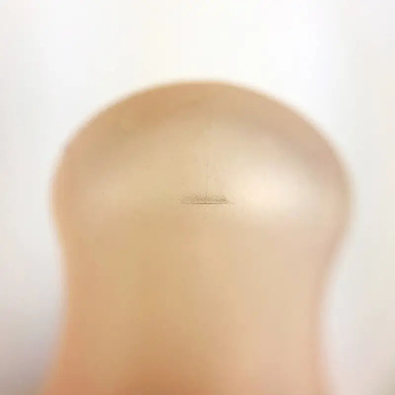 Suavinex Pack 2 Tetinas Zero Zero, Flujo Adaptable (A), +0 Meses, Fair