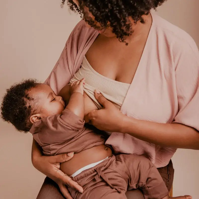 Suavinex Pack 2 Tetinas Zero Zero Flujo Medio (M), +3 Meses, Deep