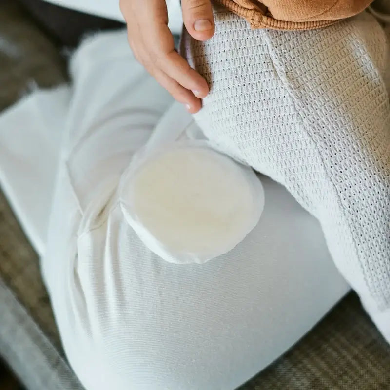 Suavinex Discos Absorbentes De Lactancia. 60 Discos