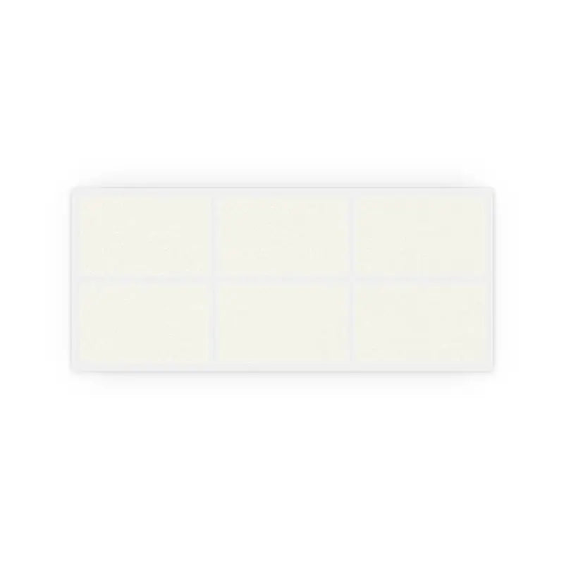 Suavinex Parches De Citronela Antimosquitos, 36 Unidades