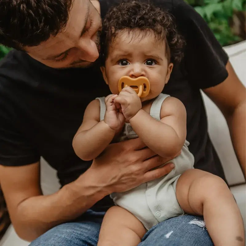 Suavinex Parches De Citronela Antimosquitos, 36 Unidades