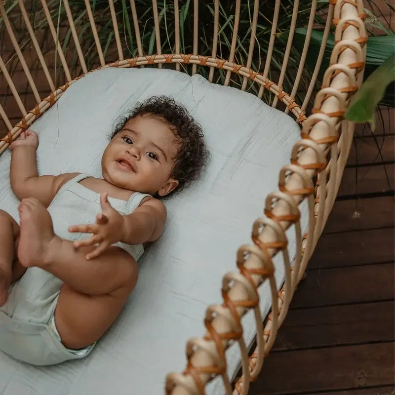 Suavinex Parches De Citronela Antimosquitos, 36 Unidades