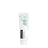 Suavinex Pasta Dientes Bebé, 50 Ml