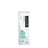 Suavinex Pasta Dientes Bebé, 50 Ml