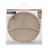 Suavinex Plato De Silicona Con Ventosa Y Divisiones, +6 Meses, Beige
