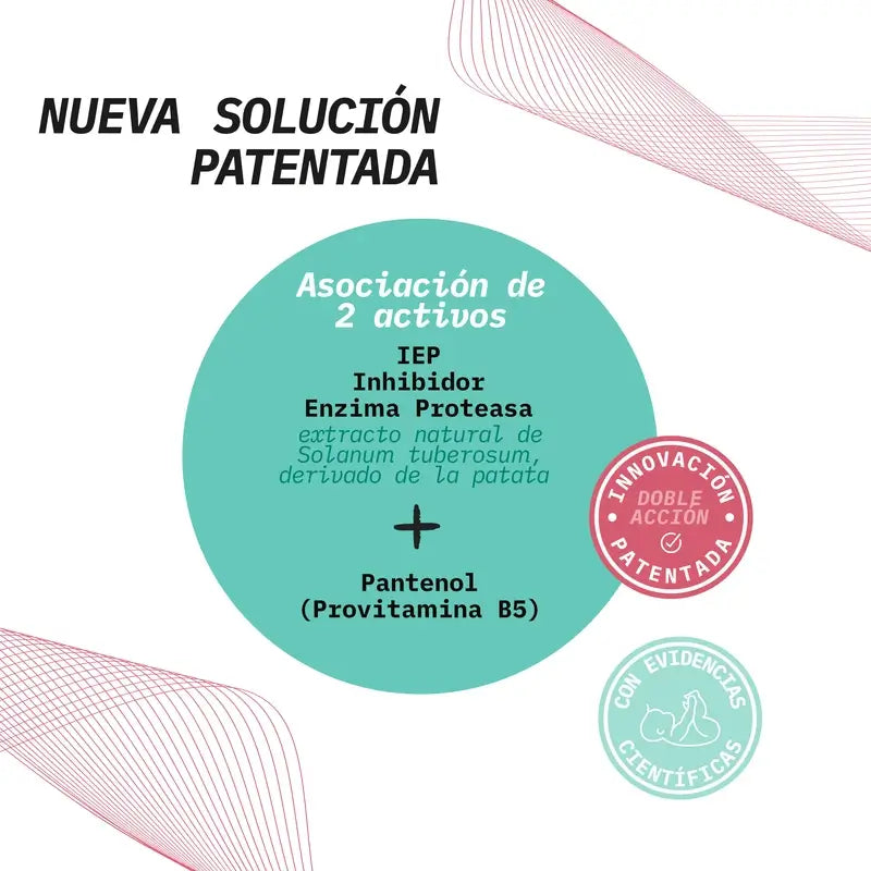 Suavinex Pomada Protectora Reparadora De Pañal, 75 Ml