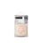Suavinex Portachupetes +0 Meses Wild&Free Rosa