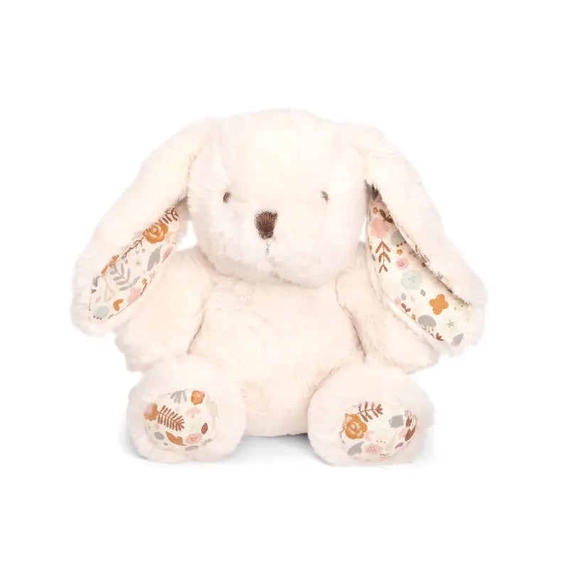 Suavinex Canastilla Bebés Con Baby Cologne 100 Ml + Formato Viaje 50 Ml + Peluche Para Bébé