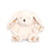 Suavinex Canastilla Bebés Con Baby Cologne 100 Ml + Formato Viaje 50 Ml + Peluche Para Bébé