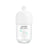 Suavinex Canastilla Bebés Con Baby Cologne 100 Ml + Formato Viaje 50 Ml + Peluche Para Bébé