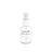 Suavinex Canastilla Bebés Con Baby Cologne 100 Ml + Formato Viaje 50 Ml + Peluche Para Bébé