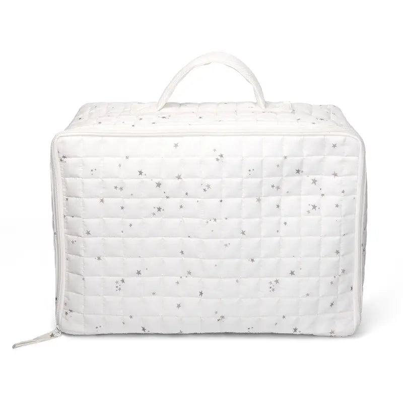 Suavinex Regalo Bebé Recien Nacido Con Maleta De Hospital