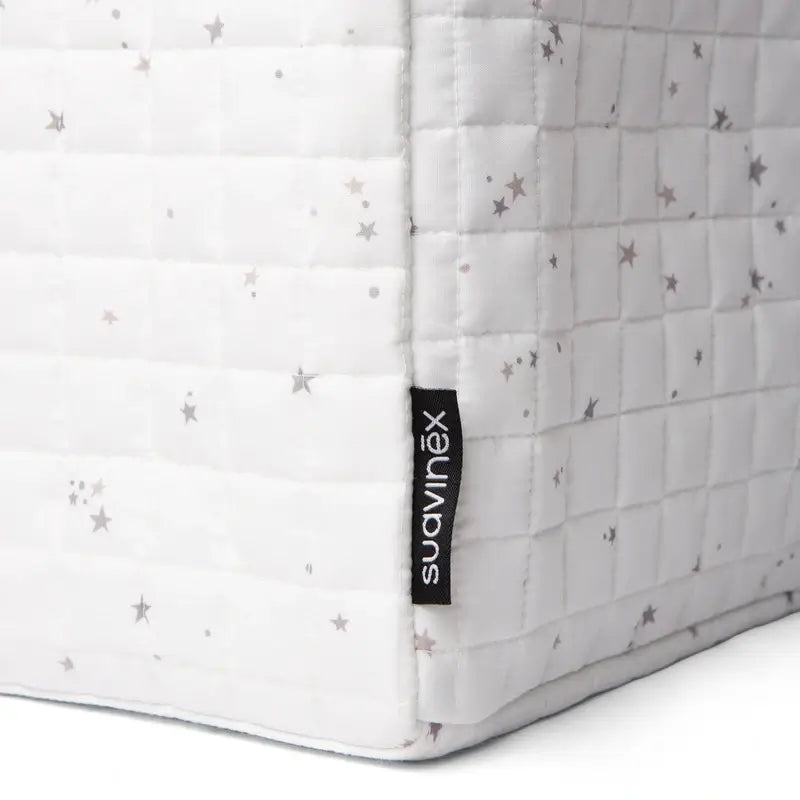 Suavinex Regalo Bebé Recien Nacido Con Maleta De Hospital