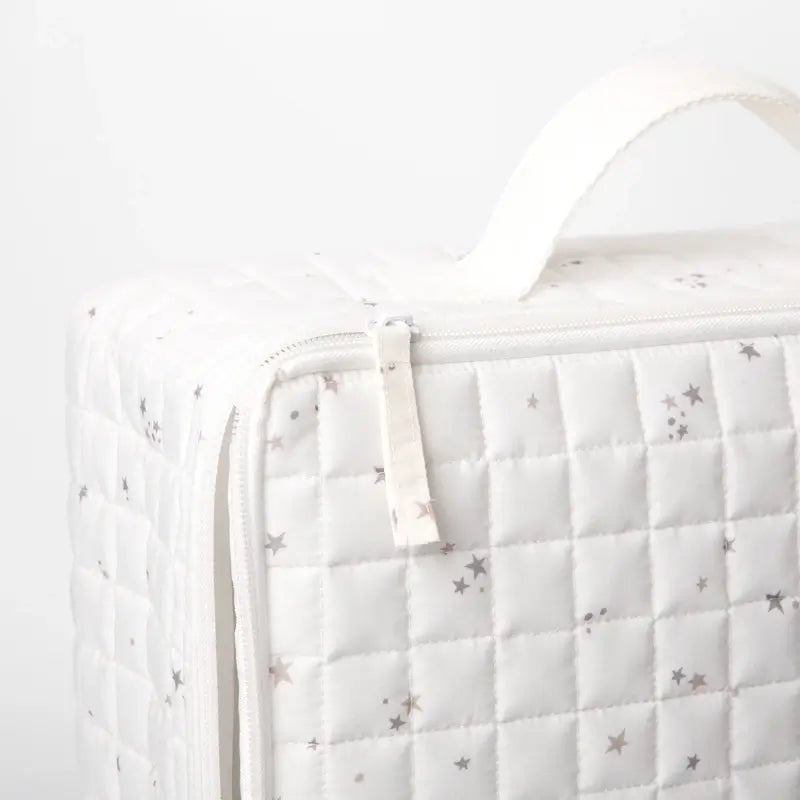 Suavinex Regalo Bebé Recien Nacido Con Maleta De Hospital