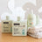 Suavinex Set Regalo Bebé Baby Cologne Bliss