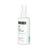 Suavinex Spray De Citronela, +6 Meses Y Embarazadas, 100 Ml