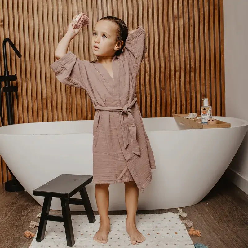 Suavinex Spray Desenredante Sin Aclarado Niños Y Niñas, 250 Ml