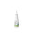 Suavinex Spray Nasal Descongestionante Para Bebés +3 Meses, 30 ml