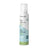 Suavinex Spray Nasal Hipertónico, 120 Ml