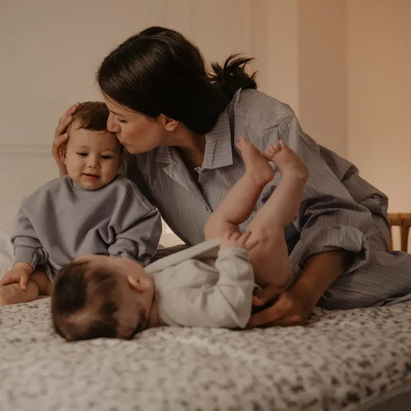 Suavinex Spray Nasal Infantil Isotónico, +3 Años, Higiene Diaria, 120 Ml