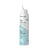 Suavinex Spray Nasal Isotónico Bebés, Higiene Diaria, 120 Ml
