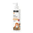 Suavinex Spray Protector Antipiojos, 250 Ml