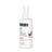Suavinex Spray Repelente Mosquitos Forte, +3 Años Y Embarazadas, 100 Ml