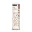 Suavinex Termo Líquidos 500 Ml, Wonderland Flores