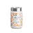 Suavinex Termo Papillero 400 Ml, Wonderland Flores
