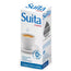 Suita Líquida Edulzante Concentrado 24 ml