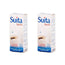 Suita Líquida Edulzante Concentrado, 2X24 Ml