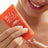 SVR Sun Secure Blur con color SPF50+ 50 ml