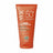 SVR Sun Secure Blur con color SPF50+ 50 ml