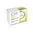 Chemical Super Biotin B, 60 Comp