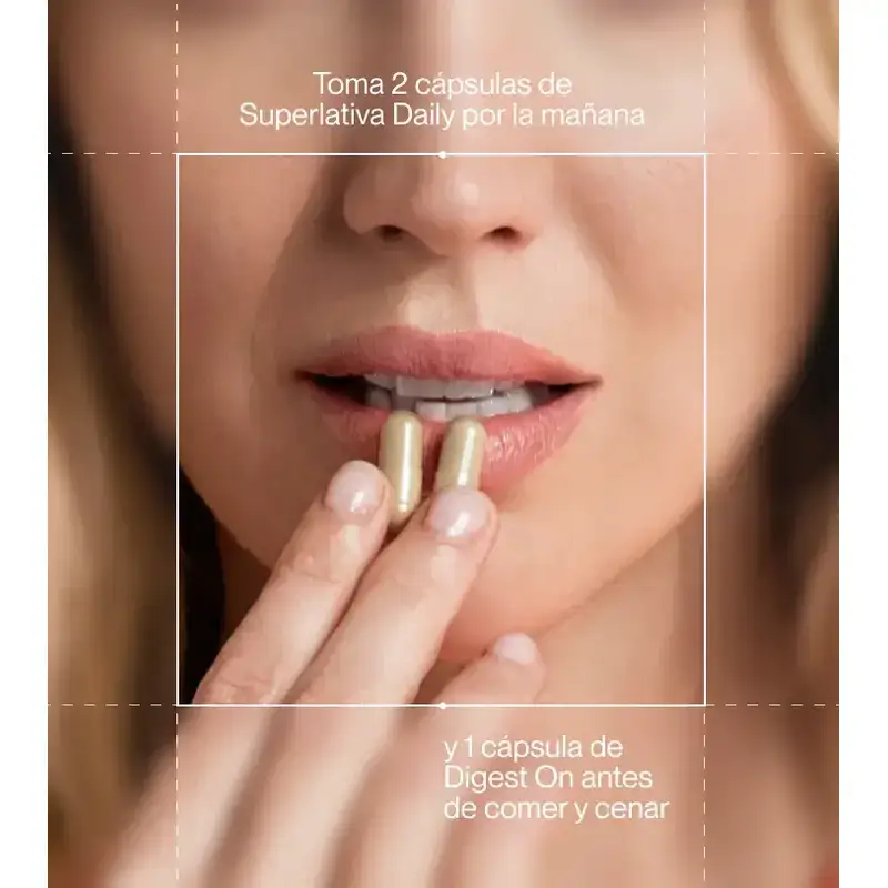 Superlativa Daily - Electra & Digest On Duo