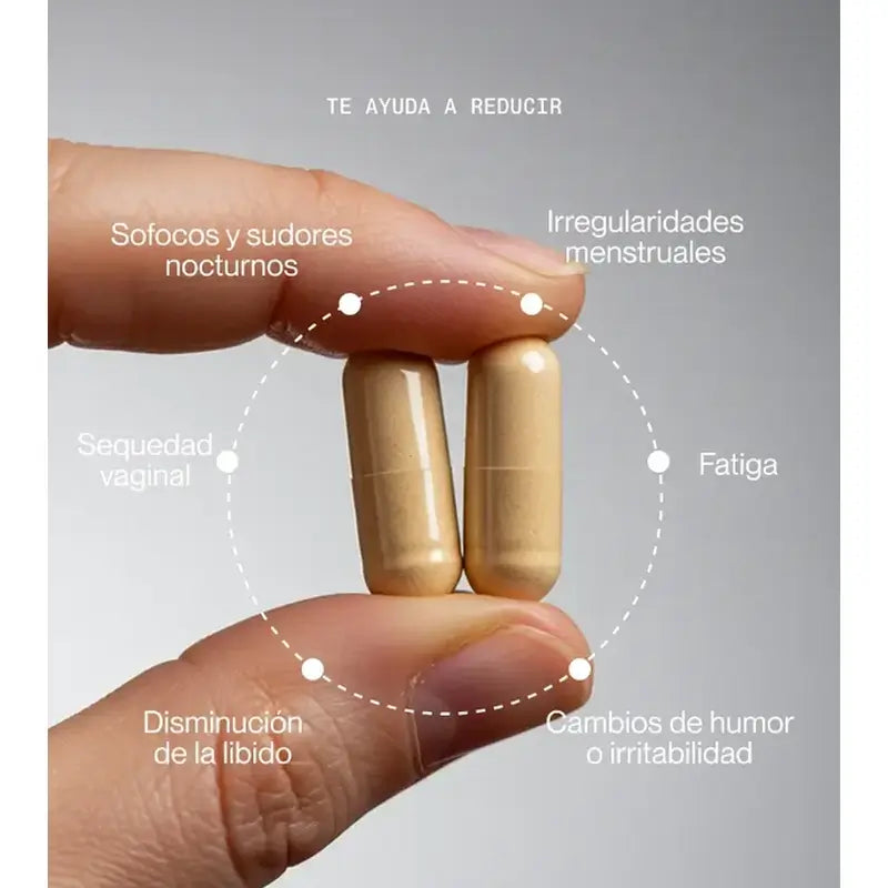 Superlativa Skin Repair, 3X60 Cápsulas