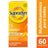 Supradyn Energy Vitaminas, Minerales, Energía y Vitalidad, 60 Comprimidos