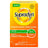 Supradyn Energy Doble Acción, 20 Sobres