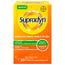Supradyn Energy Doble Acción, 20 Sobres