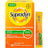 Supradyn Energy Doble Acción, 20 Sobres