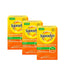 Supradyn Energy Doble Acción, Pack 3 x 20 Sobres