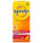 Supradyn Energy Extra Deporte Vitaminas y Energía, 60 Comprimidos