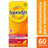 Supradyn Energy Extra Deporte Vitaminas y Energía, 60 Comprimidos