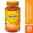 Supradyn Junior Gummies Vitaminas y Energía Niños, 30 Gominolas
