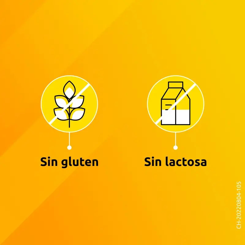 Supradyn Junior Gummies Vitaminas y Energía Niños, 30 Gominolas