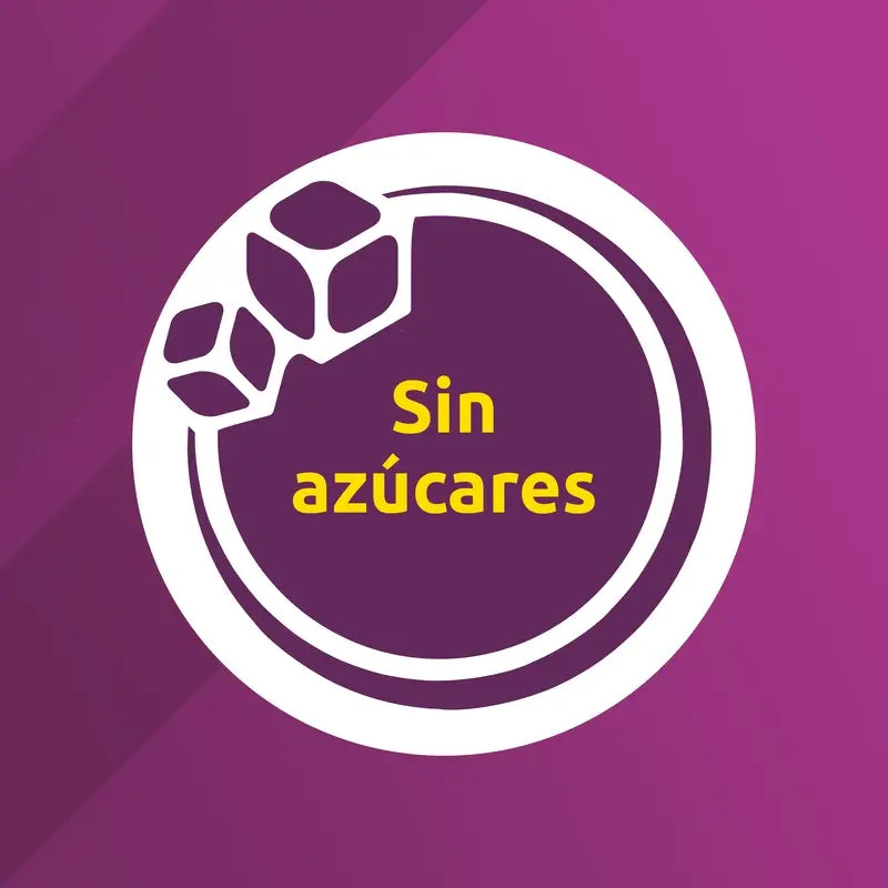 Supradyn Sueño Y Serenidad Gummies Melatonina Y Vitamina B6 , 60 caramelos de goma