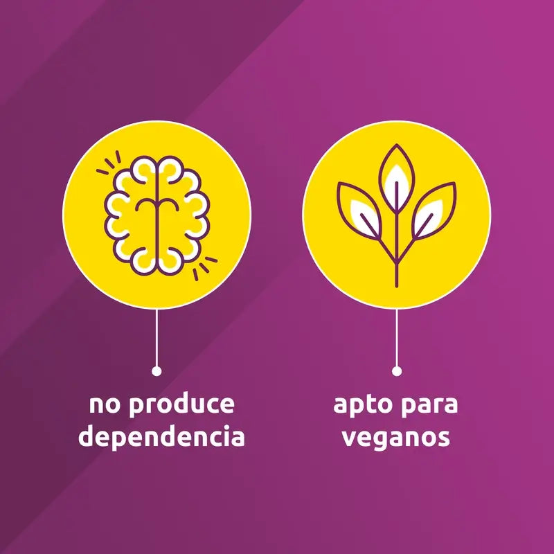 Supradyn Sueño Y Serenidad Gummies Melatonina Y Vitamina B6 , 60 caramelos de goma