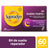 Supradyn Supradyn Sueño Forte+ , 60 comprimidos
