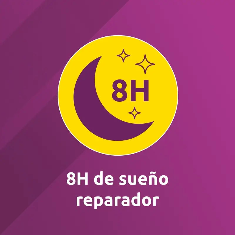 Supradyn Supradyn Sueño Forte+ , 60 comprimidos